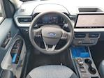 2025 Ford Maverick SuperCrew Cab FWD Pickup for sale #S1957 - photo 14