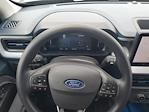 2025 Ford Maverick SuperCrew Cab FWD Pickup for sale #S1957 - photo 17