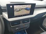 2025 Ford Maverick SuperCrew Cab FWD Pickup for sale #S1957 - photo 18