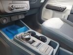 2025 Ford Maverick SuperCrew Cab FWD Pickup for sale #S1957 - photo 19