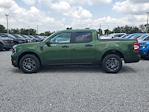 2025 Ford Maverick SuperCrew Cab FWD Pickup for sale #S1957 - photo 3