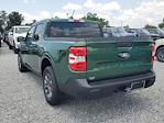 2025 Ford Maverick SuperCrew Cab FWD Pickup for sale #S1957 - photo 4