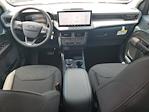 2025 Ford Maverick SuperCrew Cab FWD Pickup for sale #S1958 - photo 10