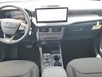2025 Ford Maverick SuperCrew Cab FWD Pickup for sale #S1958 - photo 11