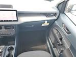 2025 Ford Maverick SuperCrew Cab FWD Pickup for sale #S1958 - photo 12