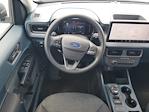 2025 Ford Maverick SuperCrew Cab FWD Pickup for sale #S1958 - photo 13