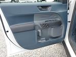 2025 Ford Maverick SuperCrew Cab FWD Pickup for sale #S1958 - photo 14