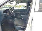 2025 Ford Maverick SuperCrew Cab FWD Pickup for sale #S1958 - photo 15