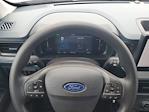 2025 Ford Maverick SuperCrew Cab FWD Pickup for sale #S1958 - photo 16