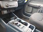 2025 Ford Maverick SuperCrew Cab FWD Pickup for sale #S1958 - photo 18