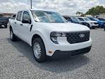 2025 Ford Maverick SuperCrew Cab FWD Pickup for sale #S1958 - photo 3