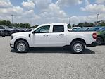 2025 Ford Maverick SuperCrew Cab FWD Pickup for sale #S1958 - photo 8