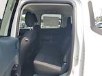 2025 Ford Maverick SuperCrew Cab FWD Pickup for sale #S1958 - photo 9
