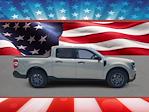 2025 Ford Maverick SuperCrew Cab FWD Pickup for sale #S1959 - photo 3