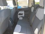 2025 Ford Maverick SuperCrew Cab FWD Pickup for sale #S1959 - photo 10