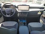 2025 Ford Maverick SuperCrew Cab FWD Pickup for sale #S1959 - photo 11