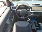 2025 Ford Maverick SuperCrew Cab FWD Pickup for sale #S1959 - photo 12