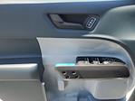 2025 Ford Maverick SuperCrew Cab FWD Pickup for sale #S1959 - photo 15