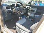 2025 Ford Maverick SuperCrew Cab FWD Pickup for sale #S1959 - photo 17