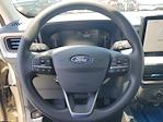 2025 Ford Maverick SuperCrew Cab FWD Pickup for sale #S1959 - photo 18