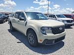 2025 Ford Maverick SuperCrew Cab FWD Pickup for sale #S1959 - photo 4