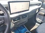 2025 Ford Maverick SuperCrew Cab FWD Pickup for sale #S1959 - photo 21