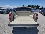 2025 Ford Maverick SuperCrew Cab FWD Pickup for sale #S1959 - photo 2