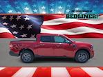 2025 Ford Maverick SuperCrew Cab FWD Pickup for sale #S1960 - photo 1