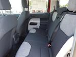 2025 Ford Maverick SuperCrew Cab FWD Pickup for sale #S1960 - photo 10
