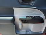 2025 Ford Maverick SuperCrew Cab FWD Pickup for sale #S1960 - photo 13