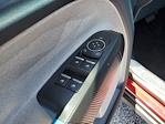 2025 Ford Maverick SuperCrew Cab FWD Pickup for sale #S1960 - photo 14