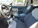 2025 Ford Maverick SuperCrew Cab FWD Pickup for sale #S1960 - photo 15