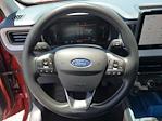 2025 Ford Maverick SuperCrew Cab FWD Pickup for sale #S1960 - photo 16