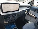 2025 Ford Maverick SuperCrew Cab FWD Pickup for sale #S1960 - photo 18