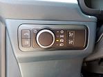 2025 Ford Maverick SuperCrew Cab FWD Pickup for sale #S1960 - photo 19