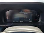 2025 Ford Maverick SuperCrew Cab FWD Pickup for sale #S1960 - photo 20