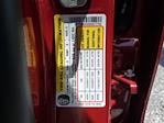 2025 Ford Maverick SuperCrew Cab FWD Pickup for sale #S1960 - photo 21