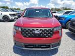 2025 Ford Maverick SuperCrew Cab FWD Pickup for sale #S1960 - photo 5