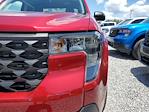 2025 Ford Maverick SuperCrew Cab FWD Pickup for sale #S1960 - photo 6