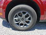 2025 Ford Maverick SuperCrew Cab FWD Pickup for sale #S1960 - photo 7