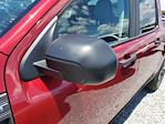 2025 Ford Maverick SuperCrew Cab FWD Pickup for sale #S1960 - photo 8
