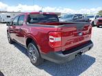 2025 Ford Maverick SuperCrew Cab FWD Pickup for sale #S1960 - photo 3