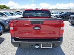 2025 Ford Maverick SuperCrew Cab FWD Pickup for sale #S1960 - photo 4