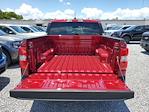2025 Ford Maverick SuperCrew Cab FWD Pickup for sale #S1960 - photo 9