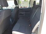 2025 Ford Maverick SuperCrew Cab FWD Pickup for sale #S1961 - photo 10