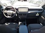 2025 Ford Maverick SuperCrew Cab FWD Pickup for sale #S1961 - photo 11