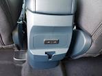 2025 Ford Maverick SuperCrew Cab FWD Pickup for sale #S1961 - photo 12