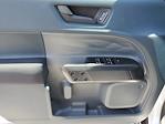 2025 Ford Maverick SuperCrew Cab FWD Pickup for sale #S1961 - photo 13