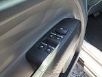 2025 Ford Maverick SuperCrew Cab FWD Pickup for sale #S1961 - photo 14