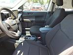 2025 Ford Maverick SuperCrew Cab FWD Pickup for sale #S1961 - photo 15